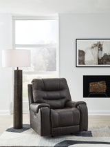 Femley Living Room - Tampa Furniture Outlet