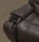 Femley Living Room - Tampa Furniture Outlet