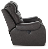 Femley Living Room - Tampa Furniture Outlet