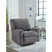 Rannis Living Room - Tampa Furniture Outlet