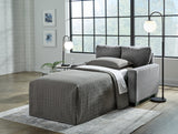 Rannis Living Room - Tampa Furniture Outlet