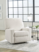 Rannis Living Room - Tampa Furniture Outlet