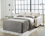 Rannis Living Room - Tampa Furniture Outlet