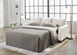 Rannis Living Room - Tampa Furniture Outlet