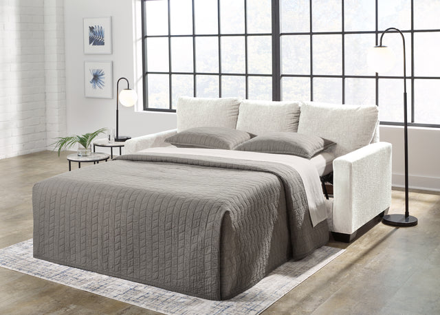 Rannis Living Room - Tampa Furniture Outlet