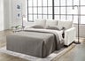 Rannis Living Room - Tampa Furniture Outlet