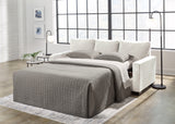 Rannis Living Room - Tampa Furniture Outlet