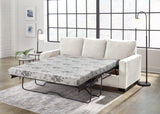 Rannis Living Room - Tampa Furniture Outlet