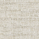 Rannis Living Room - Tampa Furniture Outlet