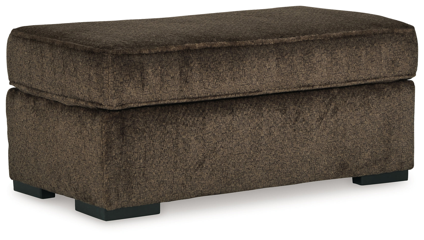 Aylesworth Living Room - Tampa Furniture Outlet