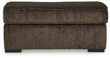 Aylesworth Living Room - Tampa Furniture Outlet