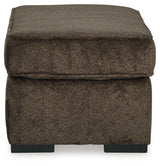 Aylesworth Living Room - Tampa Furniture Outlet