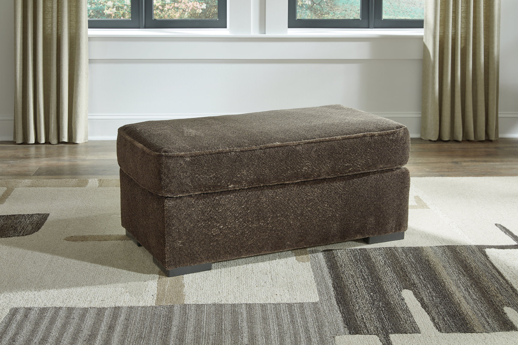Aylesworth Living Room - Tampa Furniture Outlet