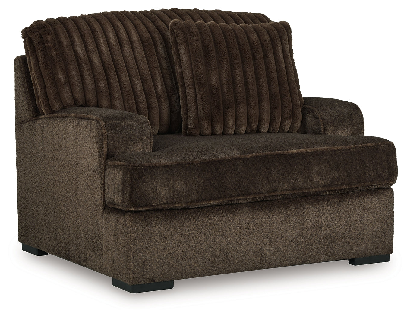 Aylesworth Living Room - Tampa Furniture Outlet