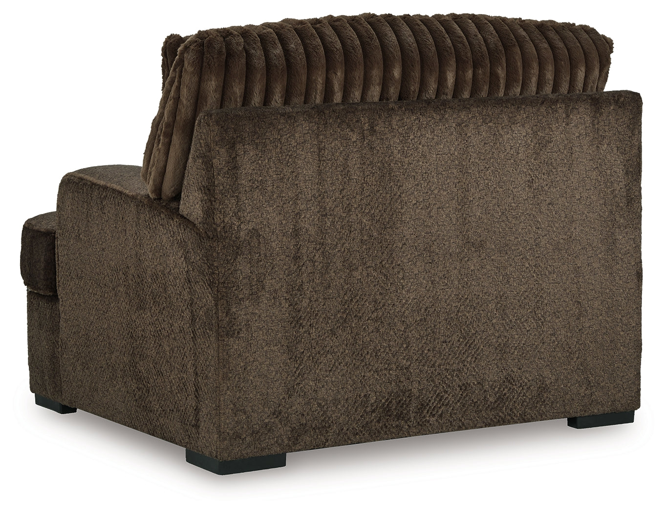 Aylesworth Living Room - Tampa Furniture Outlet