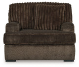 Aylesworth Living Room - Tampa Furniture Outlet