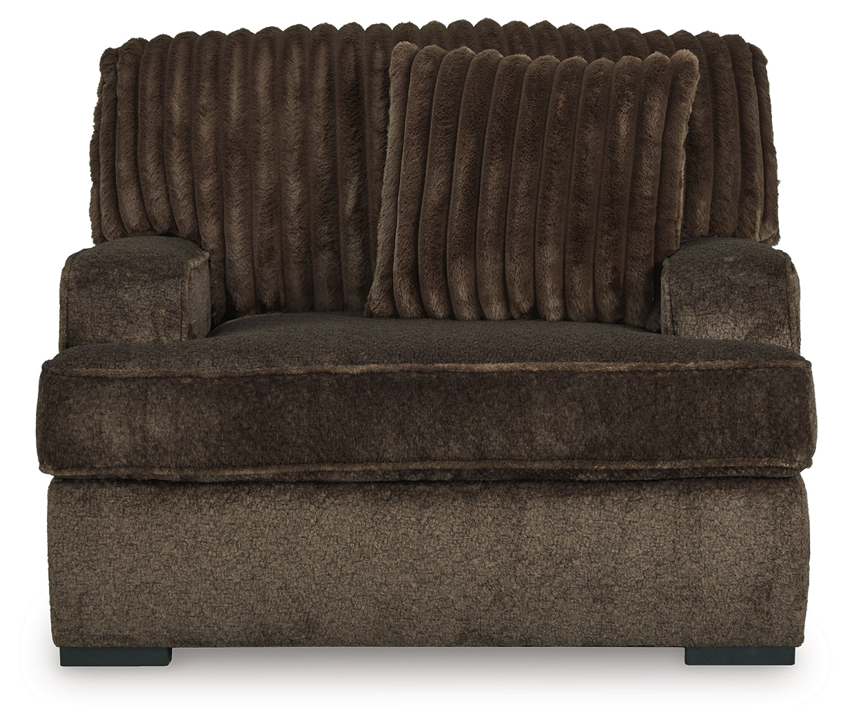Aylesworth Living Room - Tampa Furniture Outlet