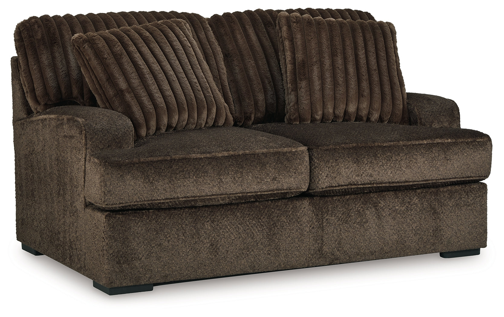 Aylesworth Living Room - Tampa Furniture Outlet