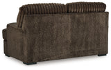 Aylesworth Living Room - Tampa Furniture Outlet