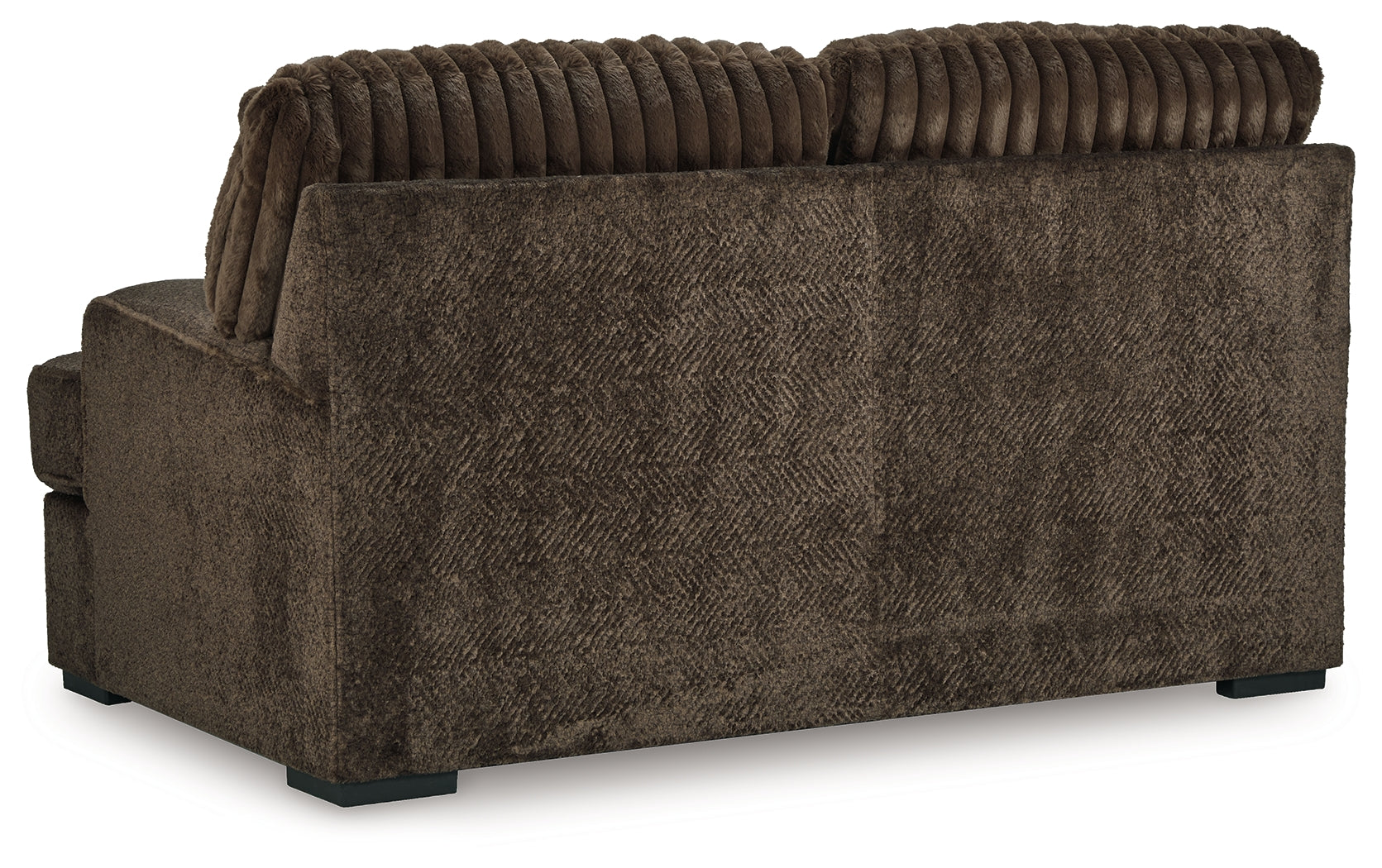 Aylesworth Living Room - Tampa Furniture Outlet