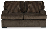 Aylesworth Living Room - Tampa Furniture Outlet