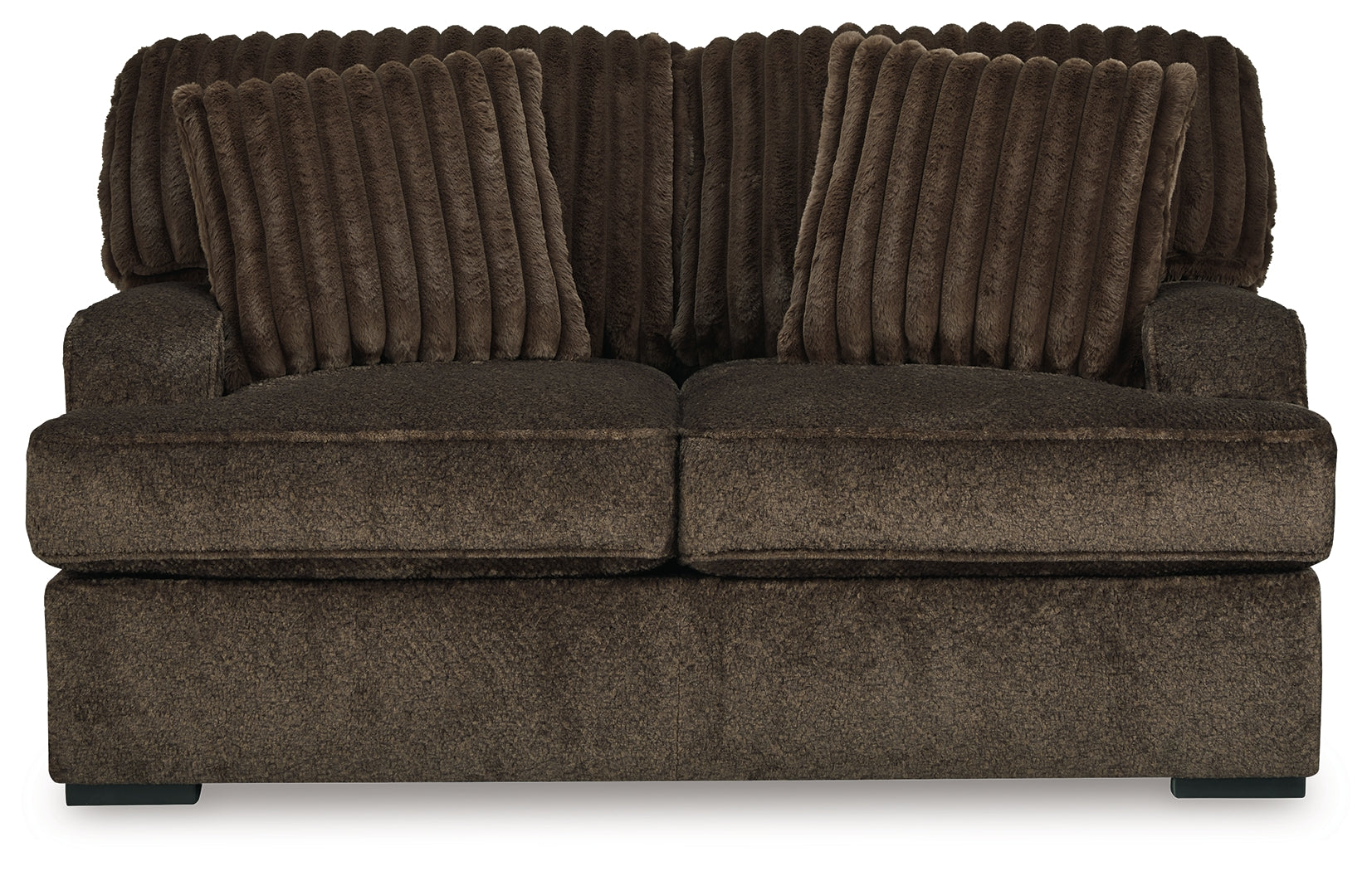 Aylesworth Living Room - Tampa Furniture Outlet