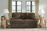 Aylesworth Living Room - Tampa Furniture Outlet
