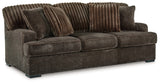 Aylesworth Living Room - Tampa Furniture Outlet