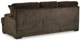 Aylesworth Living Room - Tampa Furniture Outlet