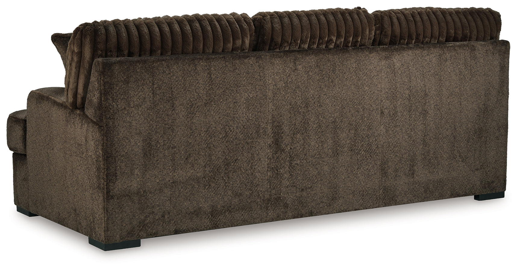 Aylesworth Living Room - Tampa Furniture Outlet