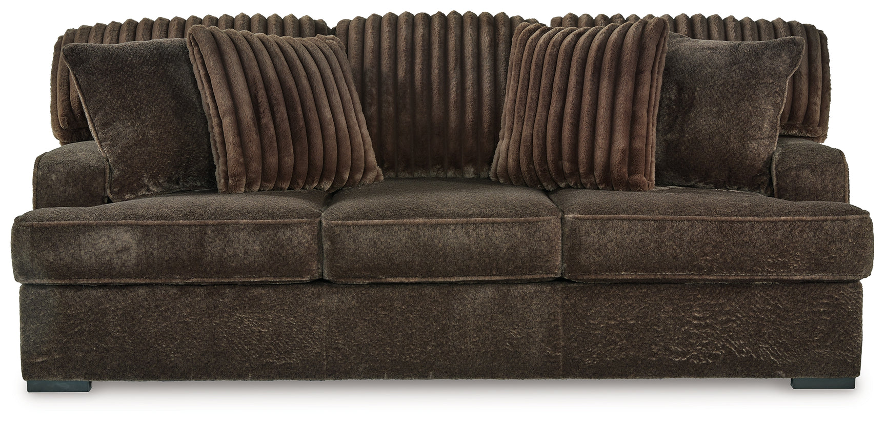 Aylesworth Living Room - Tampa Furniture Outlet
