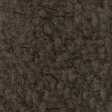 Aylesworth Living Room - Tampa Furniture Outlet
