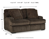 Aylesworth Living Room
