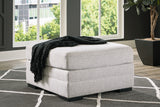 Koralynn Living Room - Tampa Furniture Outlet
