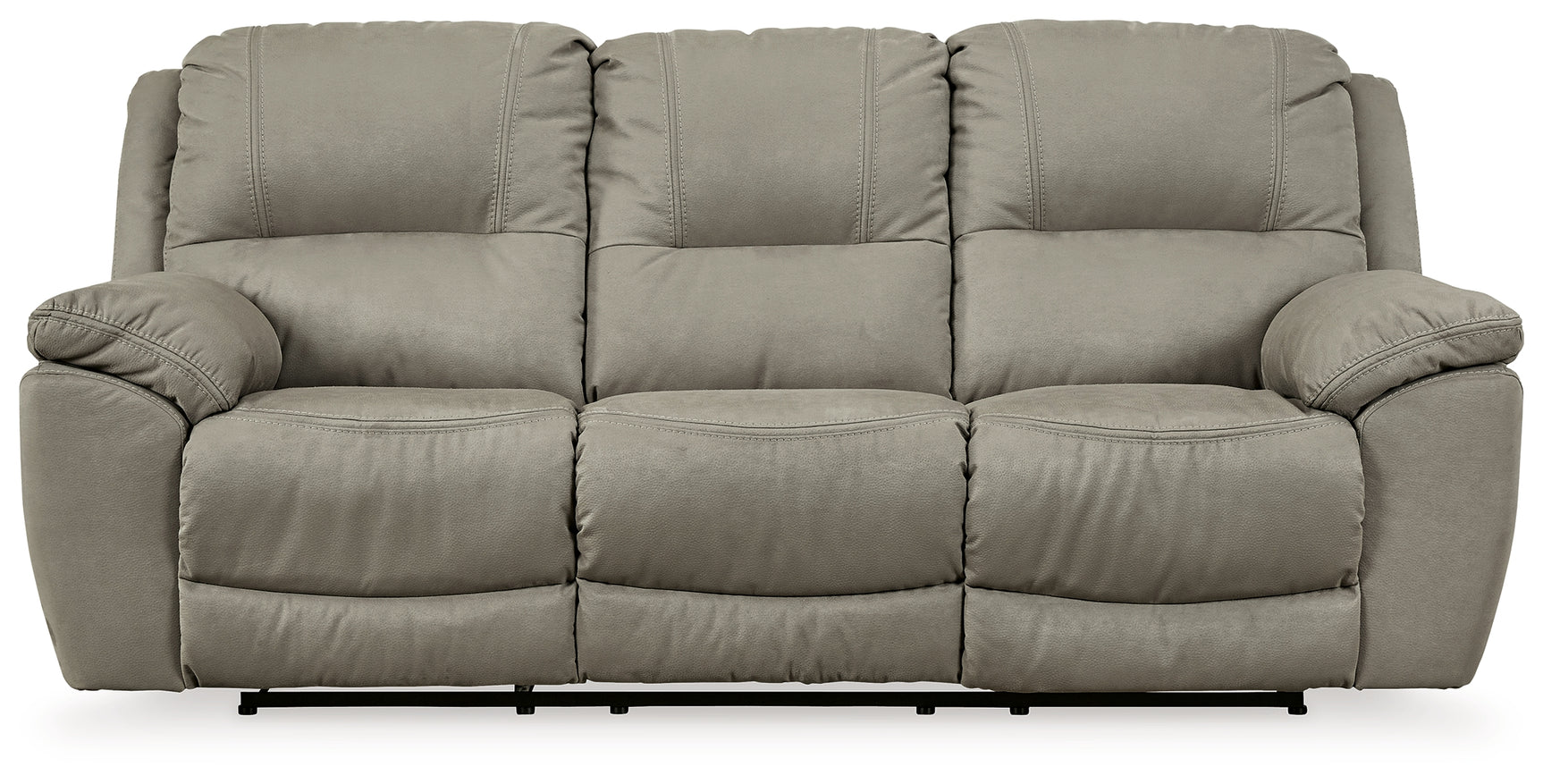 Next-Gen Gaucho Living Room - Tampa Furniture Outlet