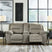 Next-Gen Gaucho Living Room - Tampa Furniture Outlet
