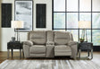 Next-Gen Gaucho Living Room - Tampa Furniture Outlet