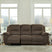 Next-Gen Gaucho Living Room - Tampa Furniture Outlet