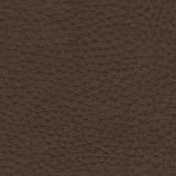 Next-Gen Gaucho Living Room - Tampa Furniture Outlet