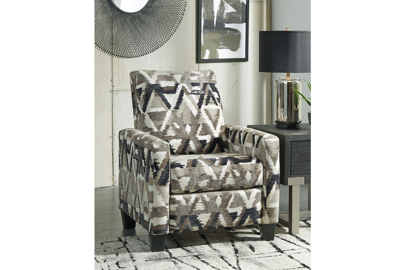 Colleyville Living Room - Tampa Furniture Outlet