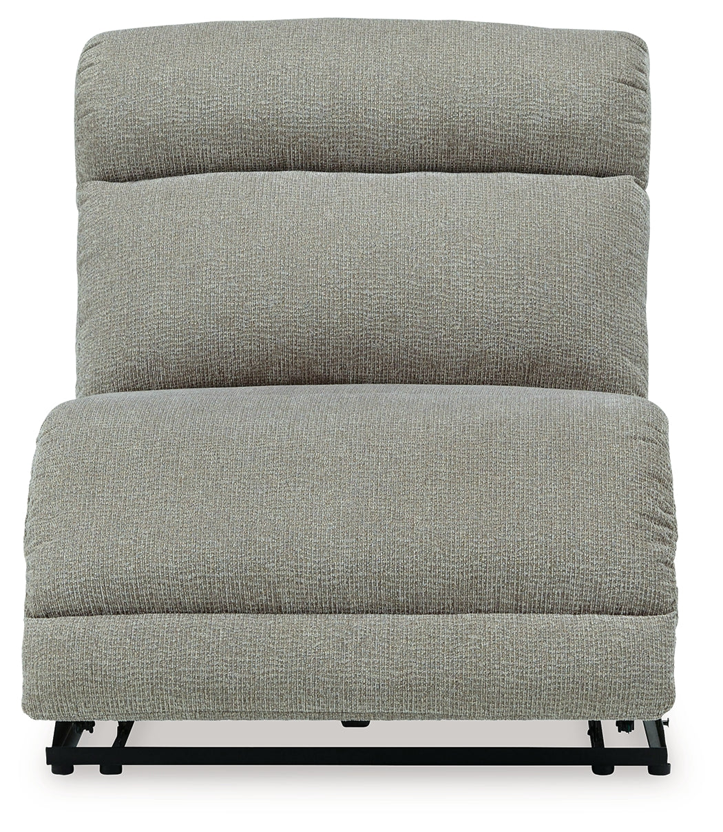 Colleyville Sectionals - Tampa Furniture Outlet