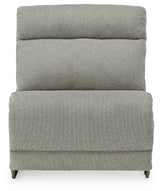 Colleyville Sectionals - Tampa Furniture Outlet