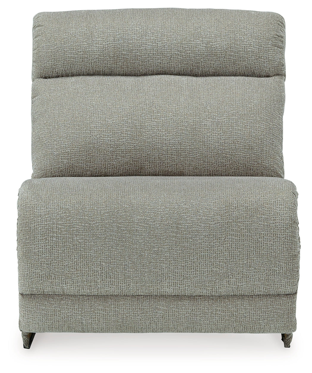 Colleyville Sectionals - Tampa Furniture Outlet