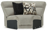 Colleyville Sectionals - Tampa Furniture Outlet