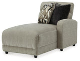 Colleyville Sectionals - Tampa Furniture Outlet