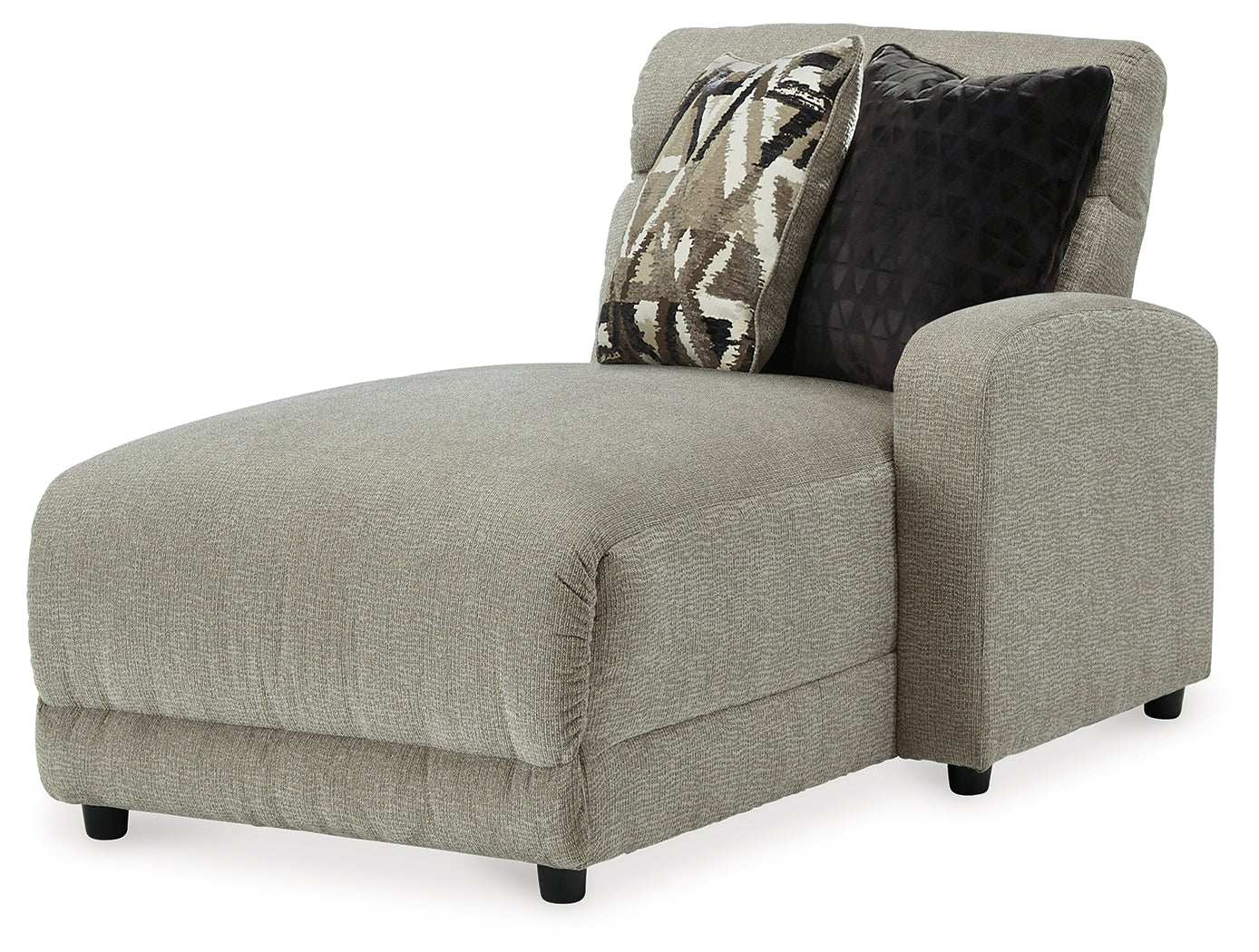 Colleyville Sectionals - Tampa Furniture Outlet