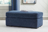 Evansley Living Room - Tampa Furniture Outlet