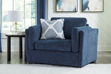 Evansley Living Room - Tampa Furniture Outlet