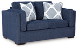 Evansley Living Room - Tampa Furniture Outlet