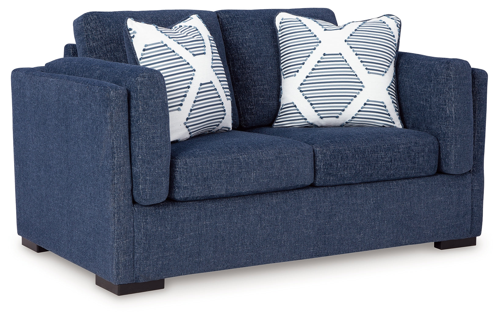 Evansley Living Room - Tampa Furniture Outlet